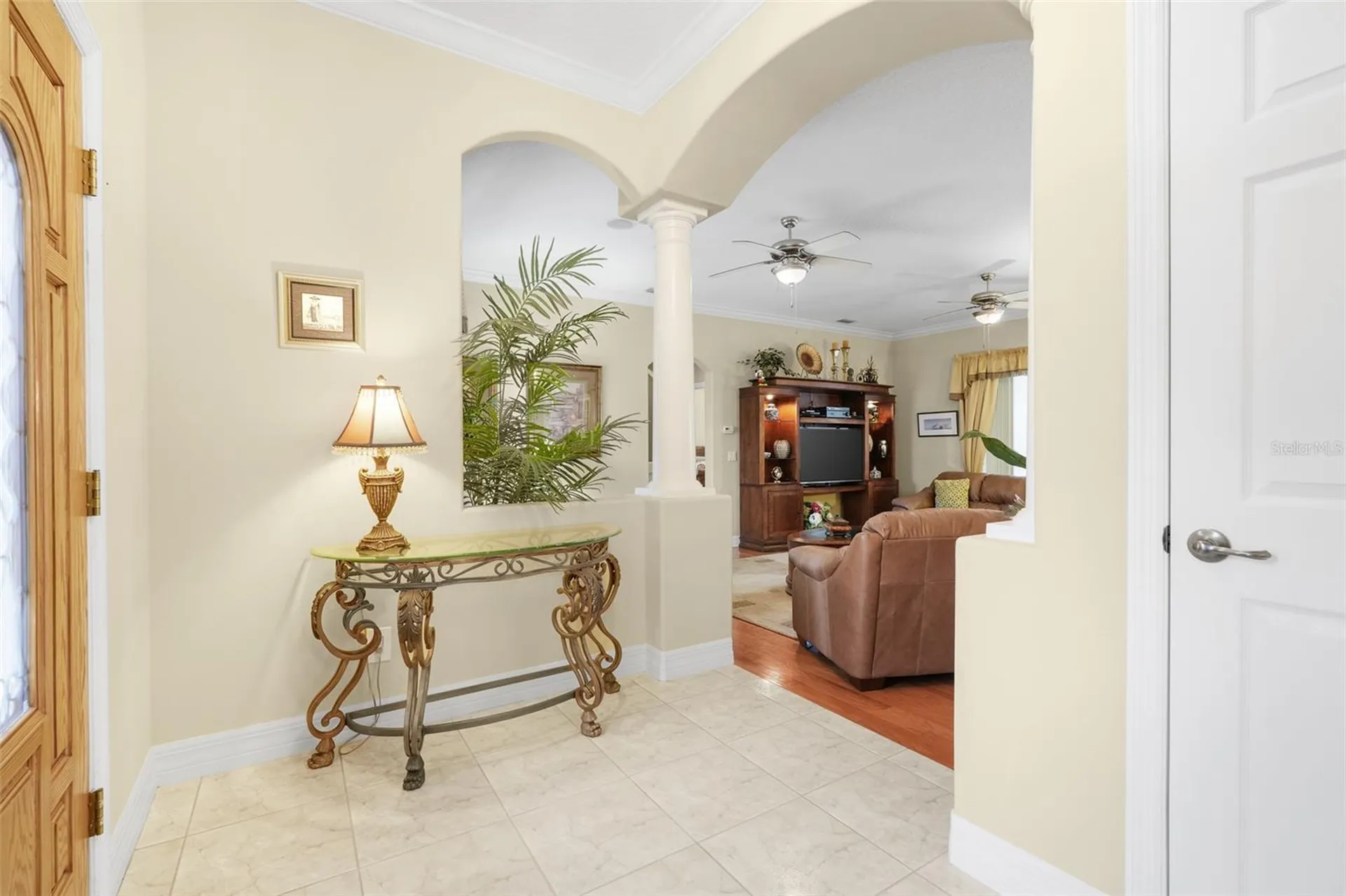 10336 Lake Louisa Road Clermont FL 34711