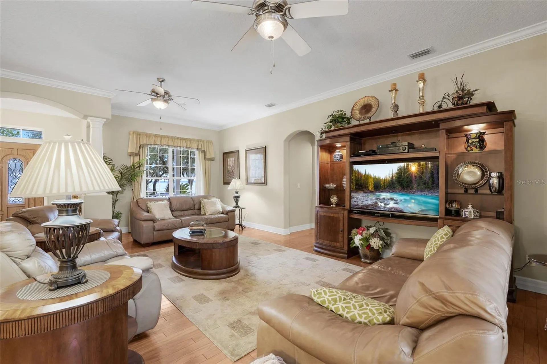 10336 Lake Louisa Road Clermont FL 34711