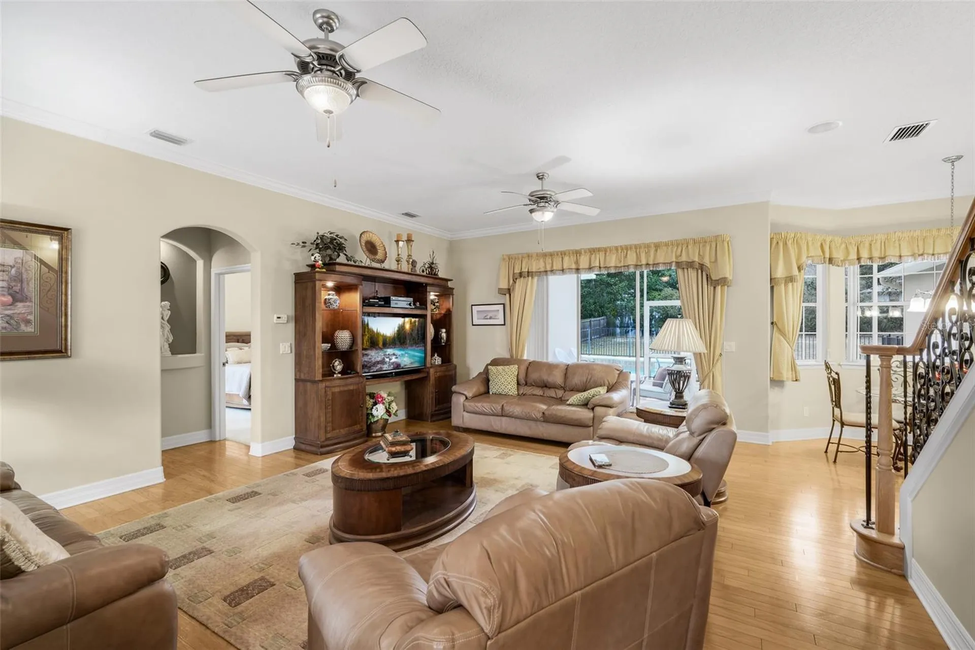 10336 Lake Louisa Road Clermont FL 34711