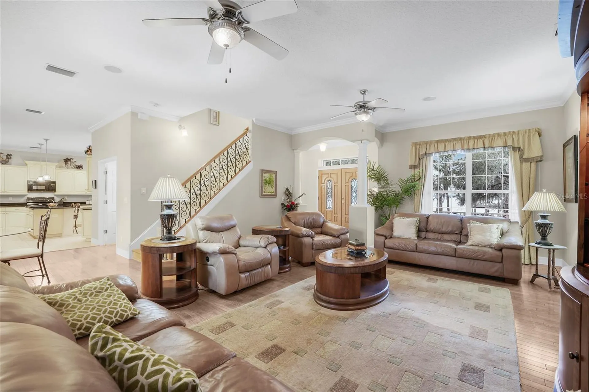 10336 Lake Louisa Road Clermont FL 34711