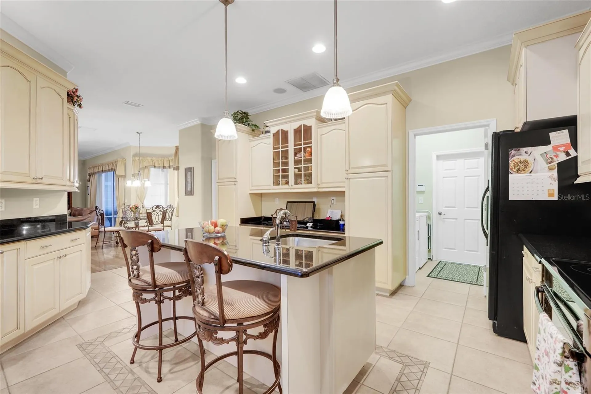 10336 Lake Louisa Road Clermont FL 34711