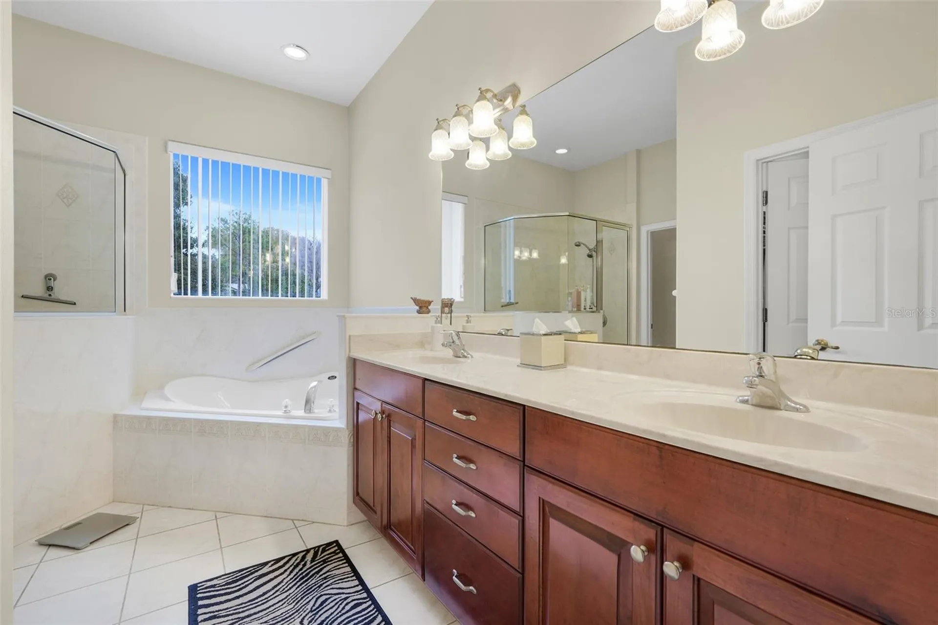 10336 Lake Louisa Road Clermont FL 34711