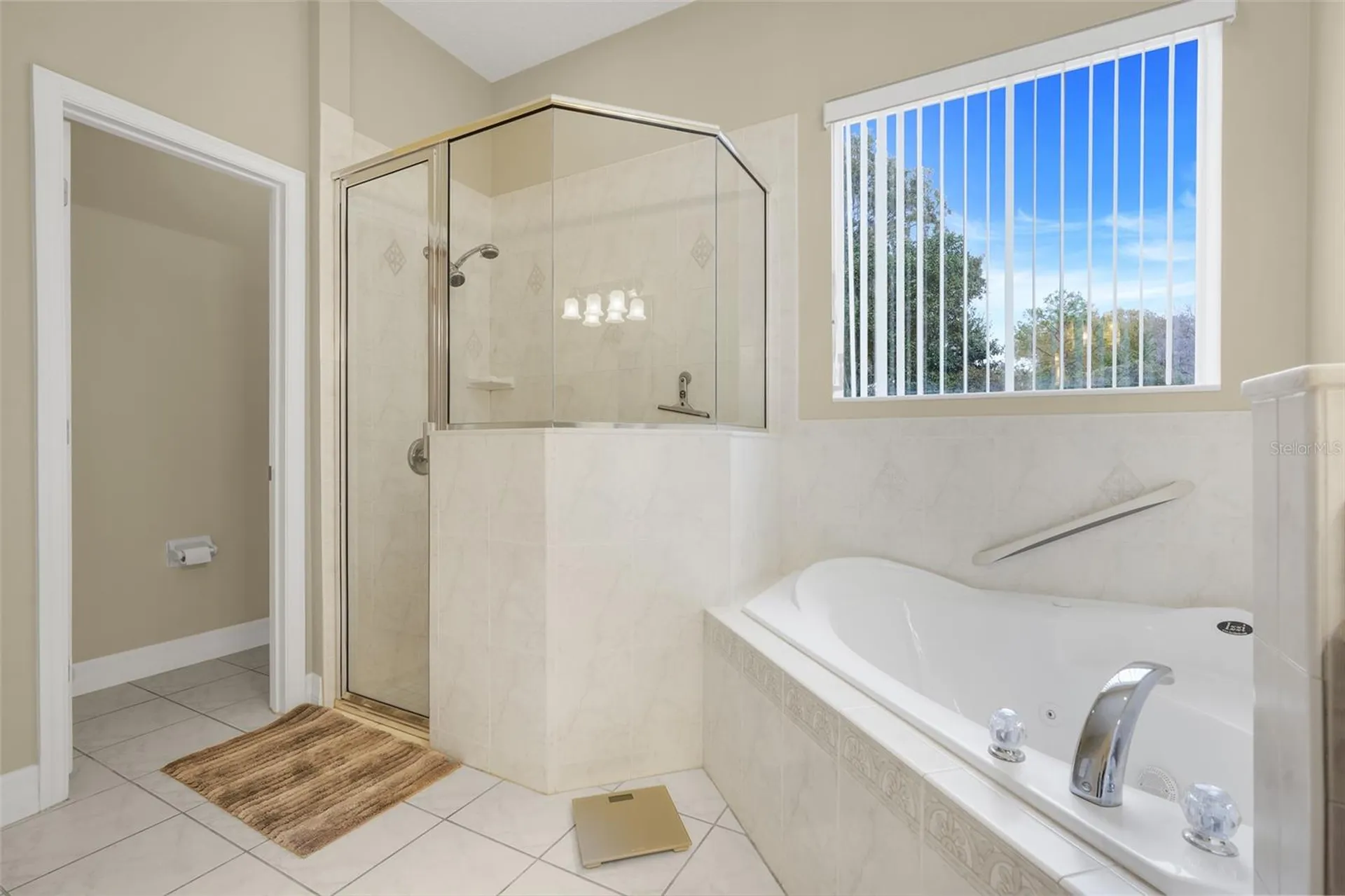 10336 Lake Louisa Road Clermont FL 34711