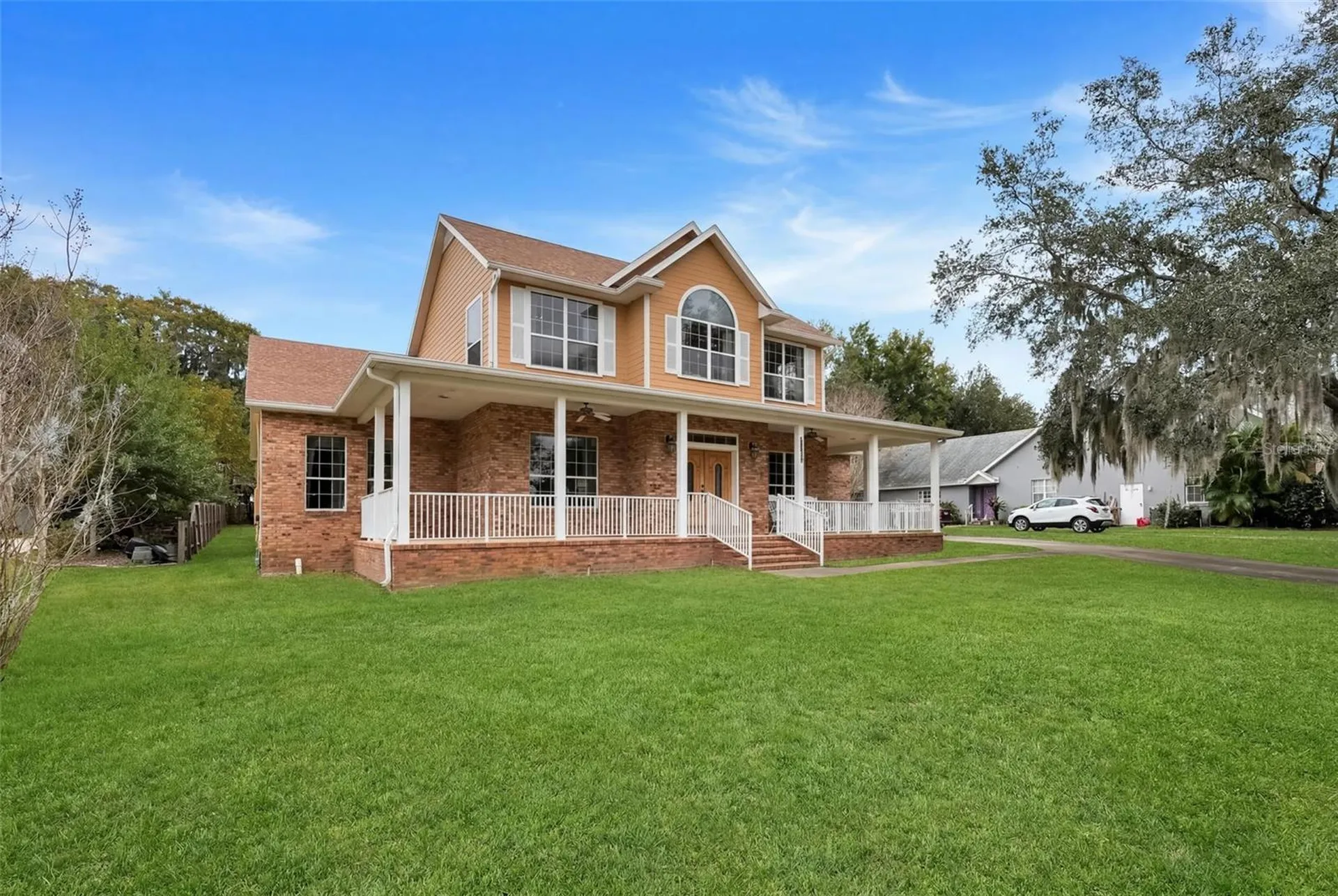 10336 Lake Louisa Road Clermont FL 34711