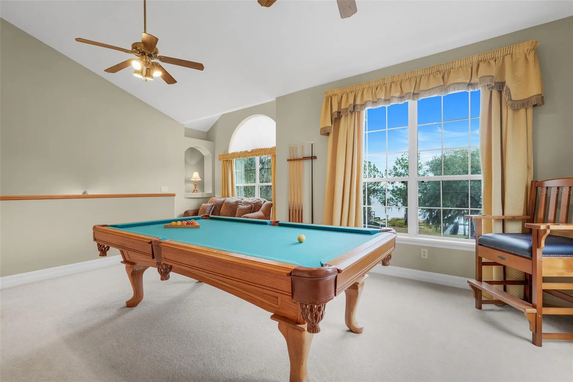 10336 Lake Louisa Road Clermont FL 34711