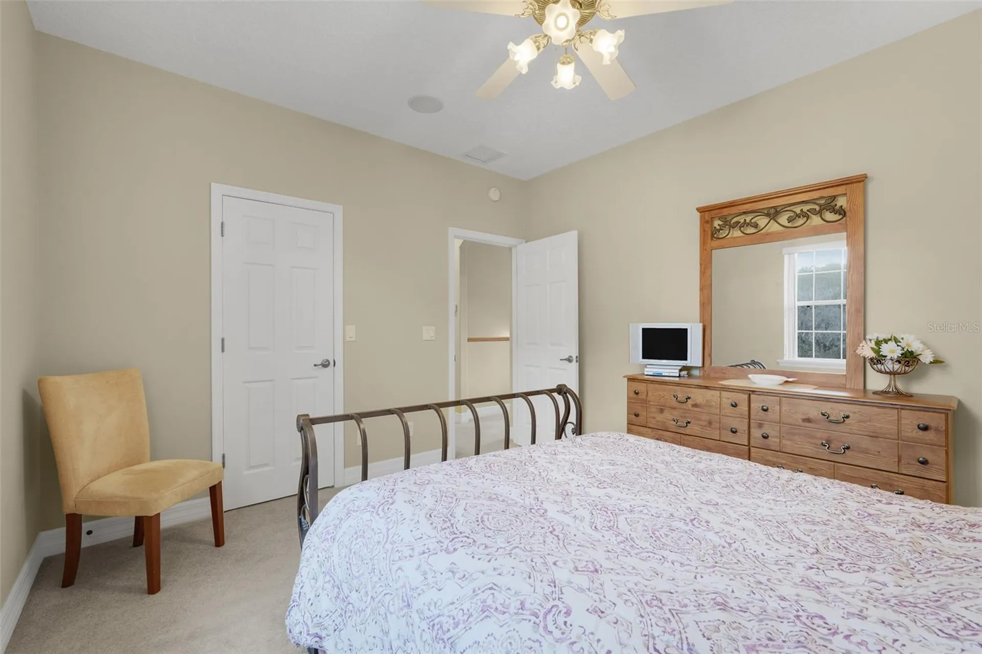10336 Lake Louisa Road Clermont FL 34711