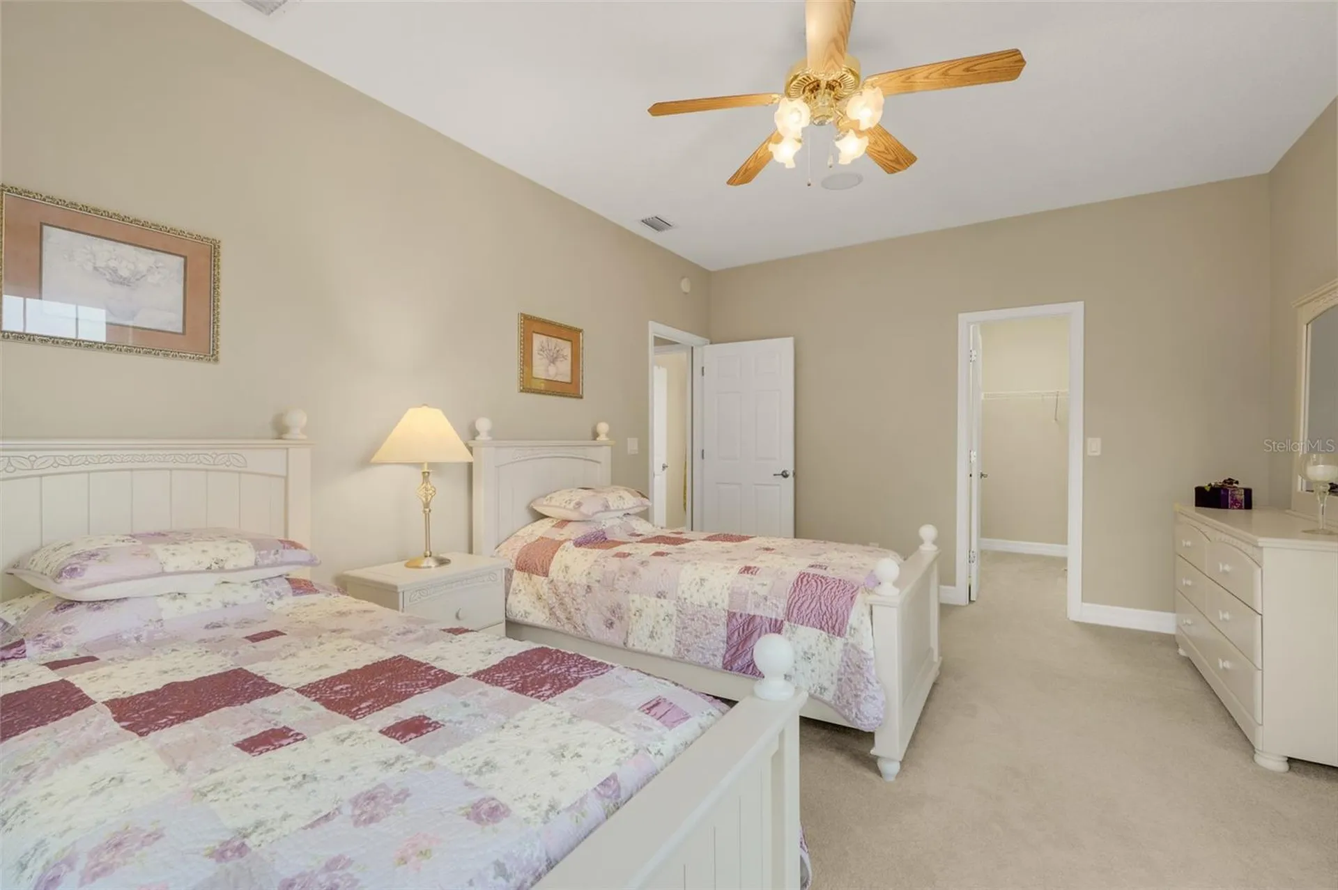 10336 Lake Louisa Road Clermont FL 34711