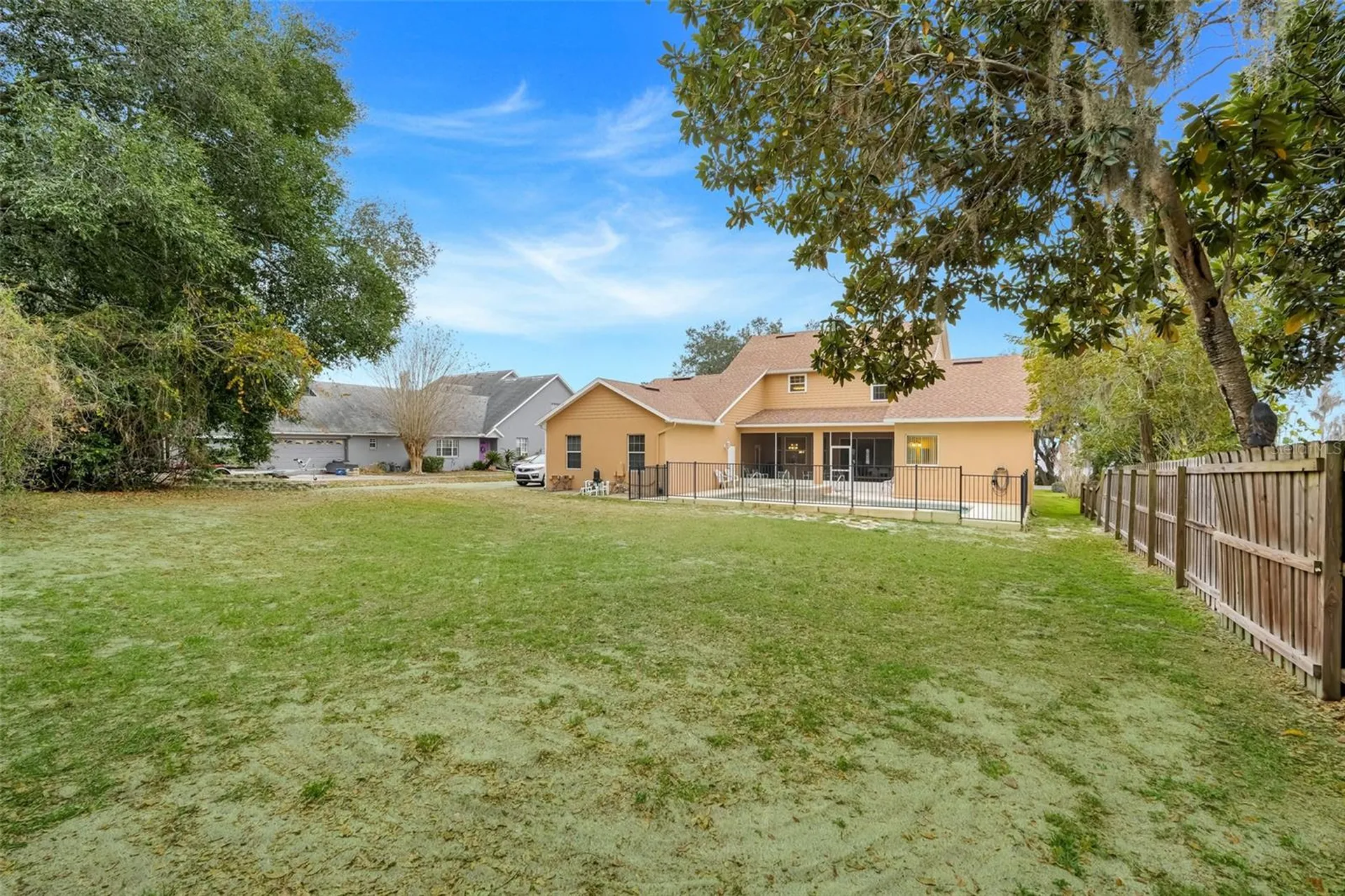 10336 Lake Louisa Road Clermont FL 34711
