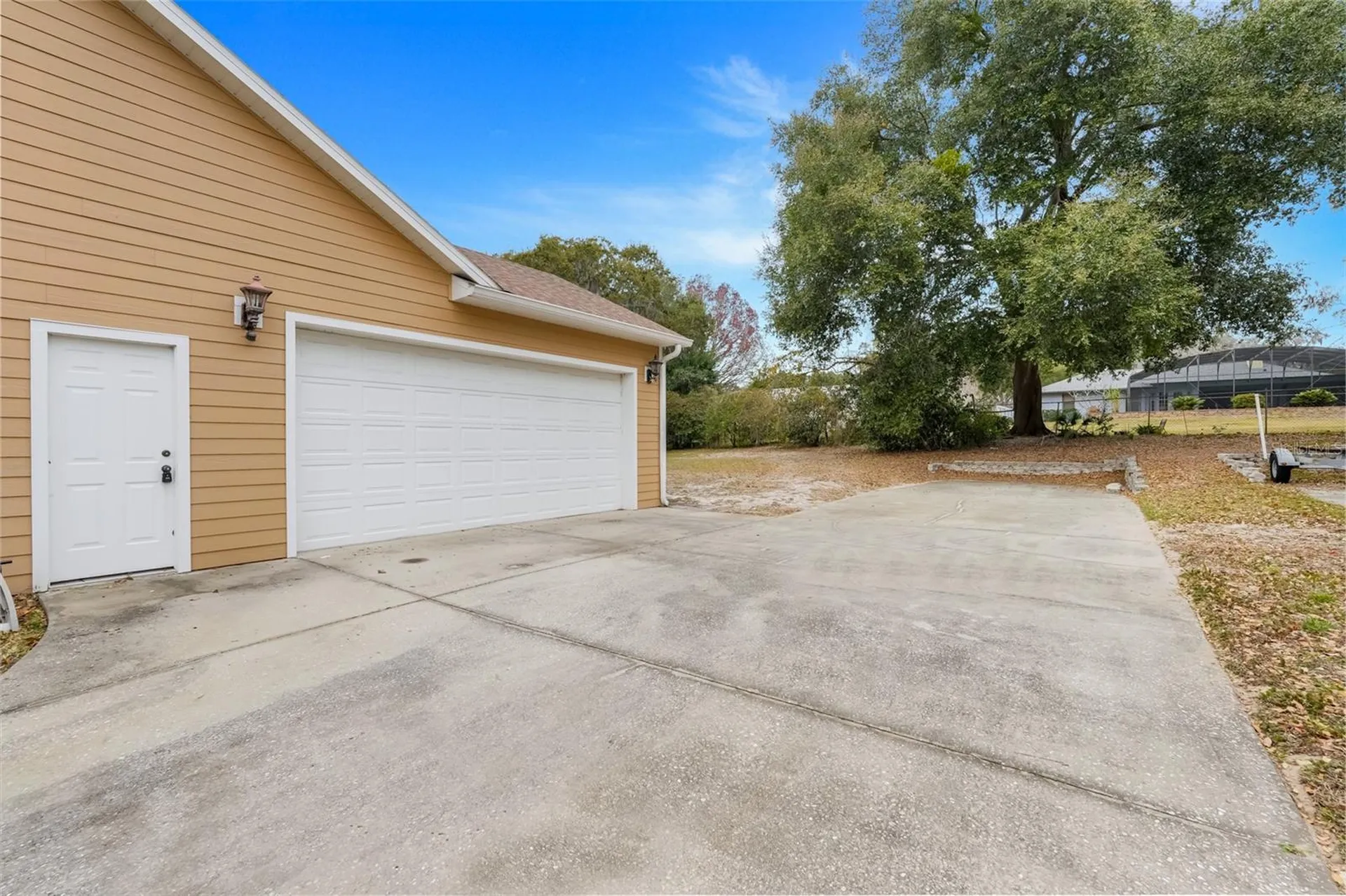 10336 Lake Louisa Road Clermont FL 34711
