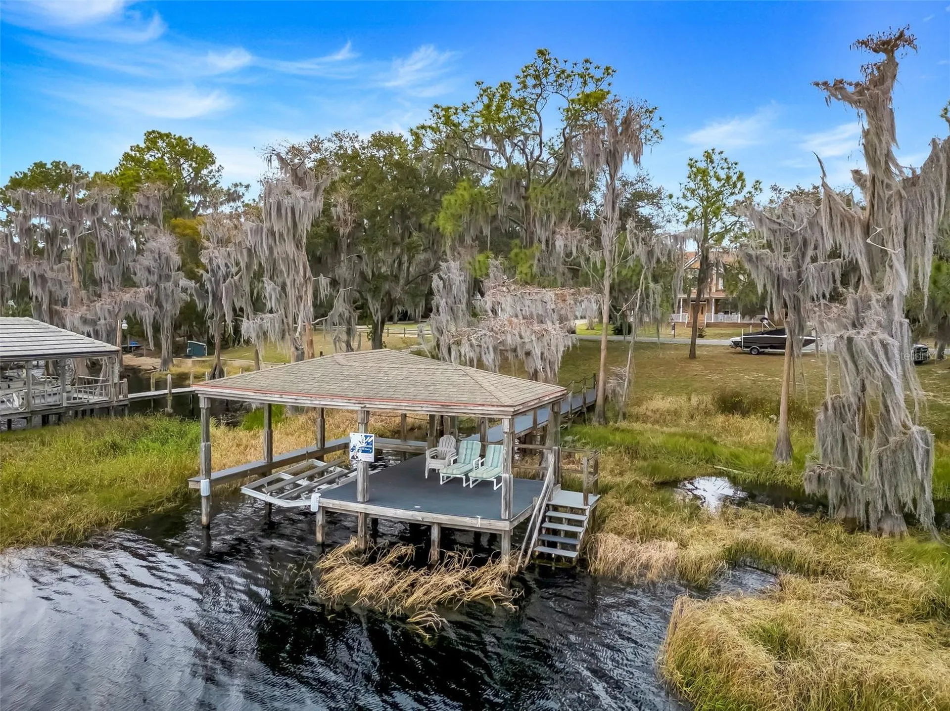 10336 Lake Louisa Road Clermont FL 34711