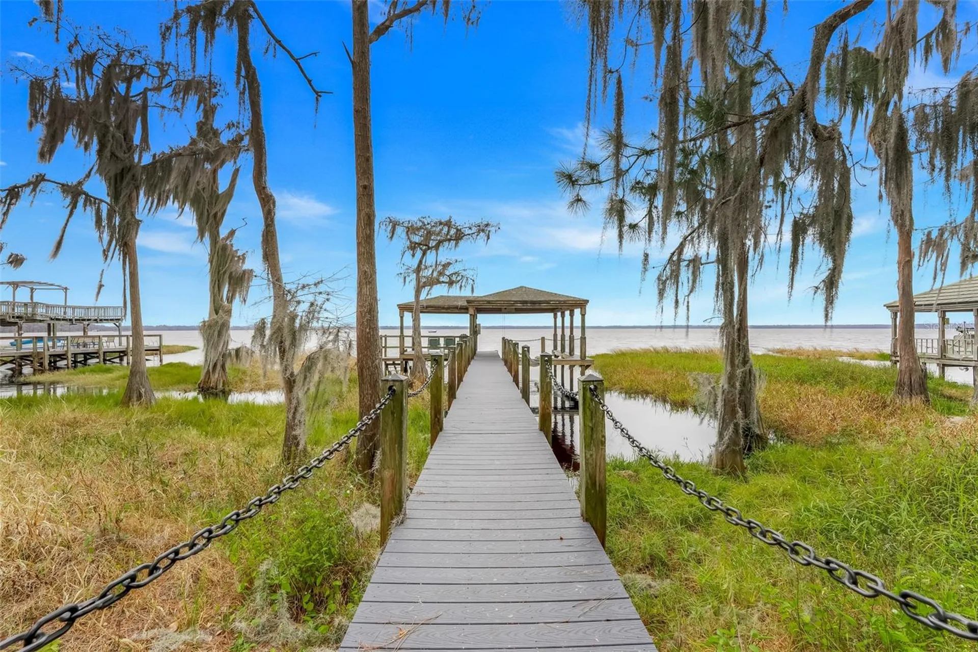 10336 Lake Louisa Road Clermont FL 34711