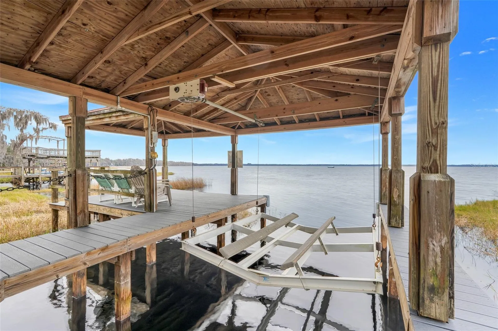 10336 Lake Louisa Road Clermont FL 34711