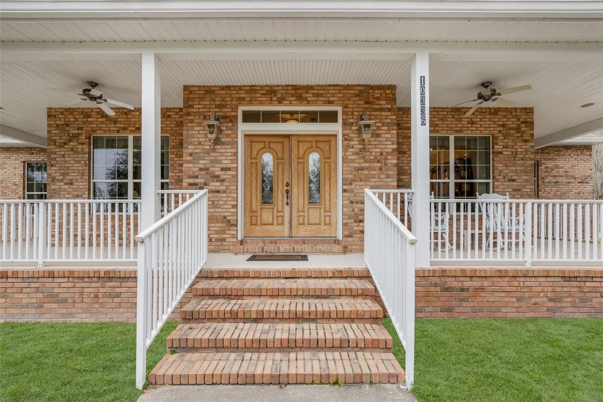 10336 Lake Louisa Road Clermont FL 34711