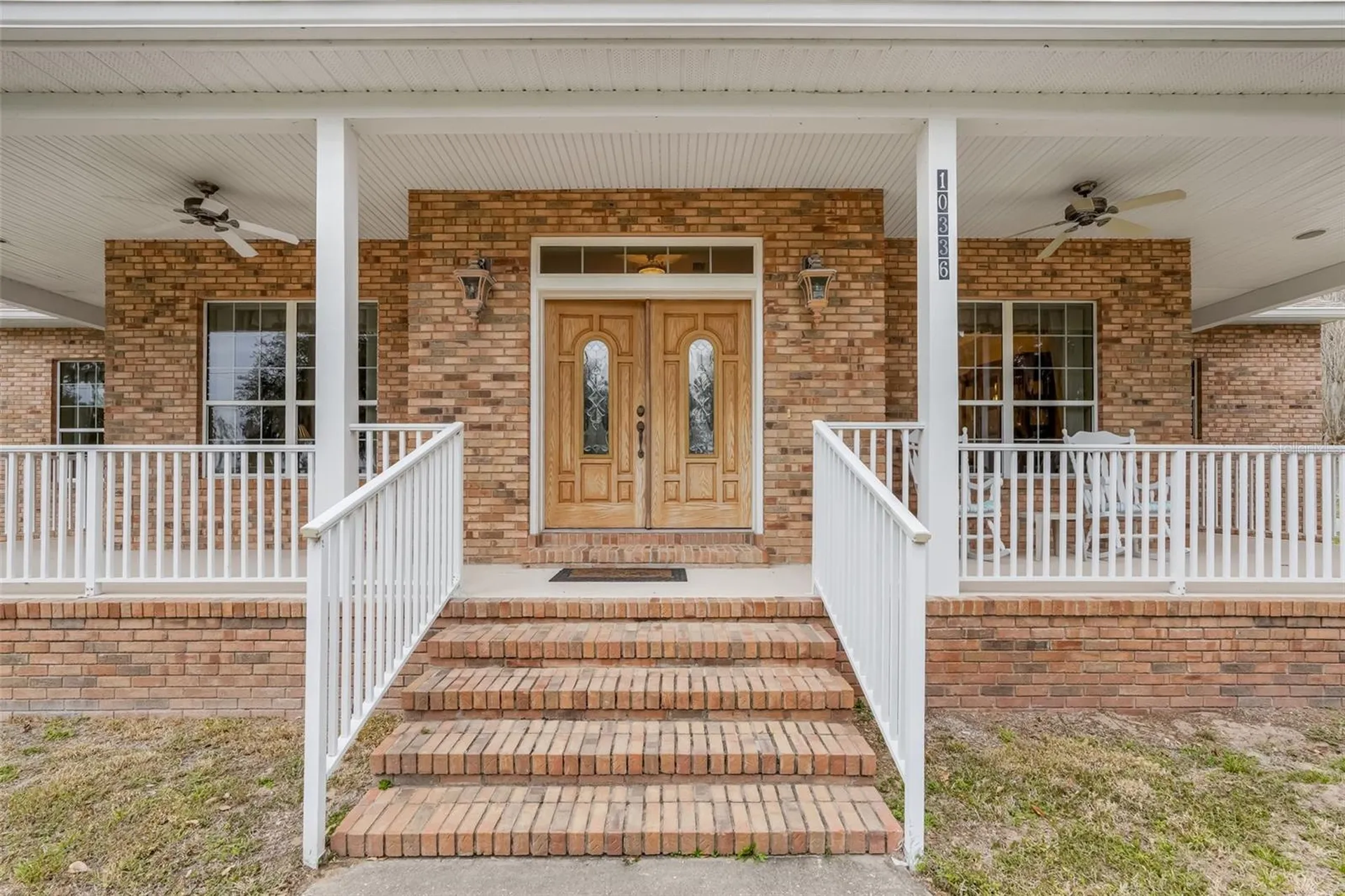 10336 Lake Louisa Road Clermont FL 34711