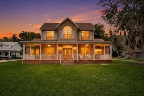 10336 Lake Louisa Road Clermont FL 34711
