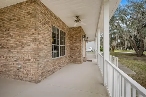 10336 Lake Louisa Road Clermont FL 34711