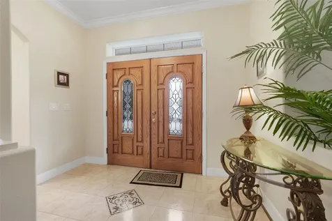 10336 Lake Louisa Road Clermont FL 34711