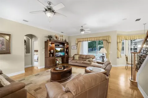 10336 Lake Louisa Road Clermont FL 34711