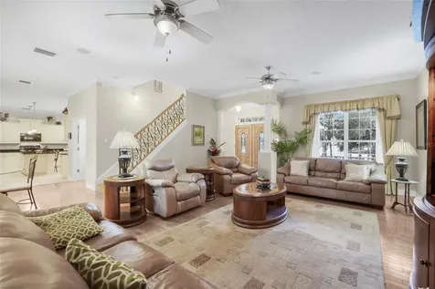 10336 Lake Louisa Road Clermont FL 34711