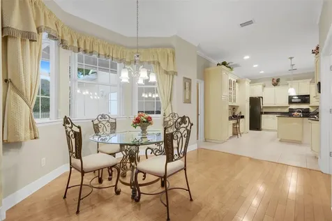10336 Lake Louisa Road Clermont FL 34711