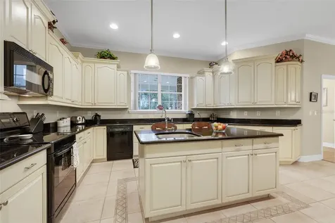 10336 Lake Louisa Road Clermont FL 34711