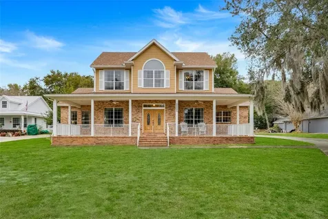 10336 Lake Louisa Road Clermont FL 34711