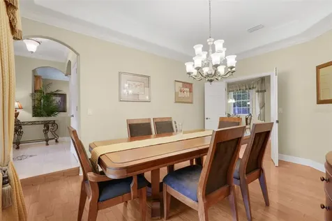 10336 Lake Louisa Road Clermont FL 34711