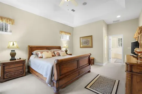 10336 Lake Louisa Road Clermont FL 34711