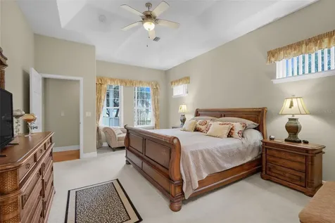 10336 Lake Louisa Road Clermont FL 34711