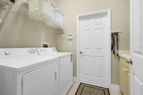10336 Lake Louisa Road Clermont FL 34711