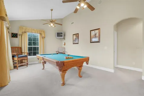 10336 Lake Louisa Road Clermont FL 34711