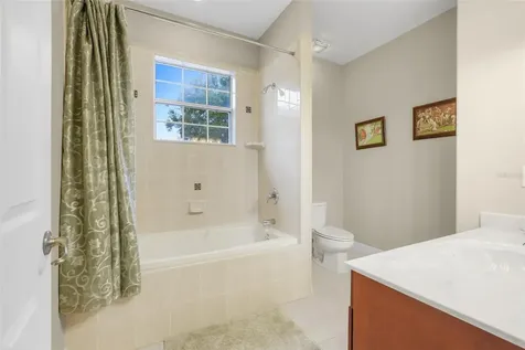 10336 Lake Louisa Road Clermont FL 34711