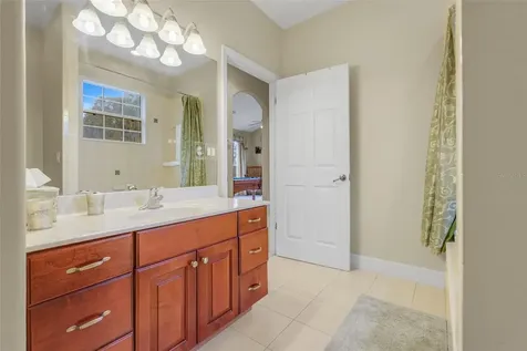 10336 Lake Louisa Road Clermont FL 34711