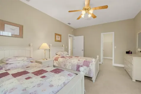 10336 Lake Louisa Road Clermont FL 34711