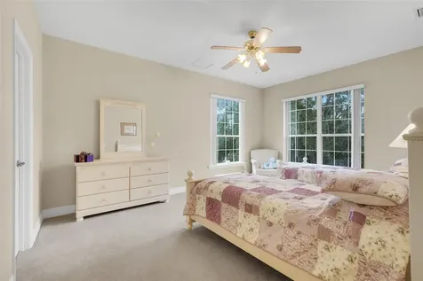 10336 Lake Louisa Road Clermont FL 34711
