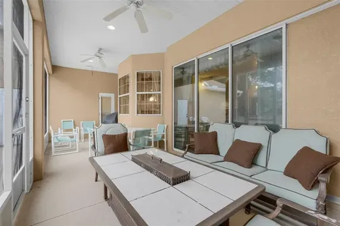 10336 Lake Louisa Road Clermont FL 34711