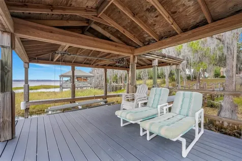 10336 Lake Louisa Road Clermont FL 34711