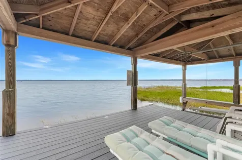 10336 Lake Louisa Road Clermont FL 34711