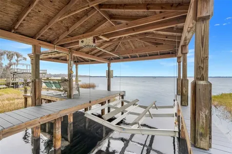 10336 Lake Louisa Road Clermont FL 34711