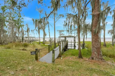 10336 Lake Louisa Road Clermont FL 34711