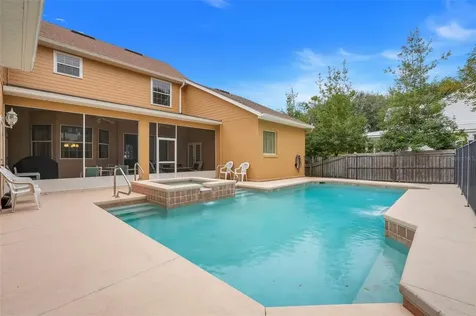 10336 Lake Louisa Road Clermont FL 34711