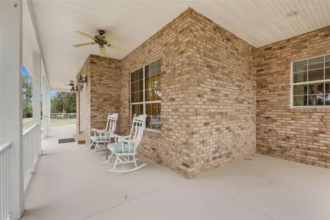 10336 Lake Louisa Road Clermont FL 34711