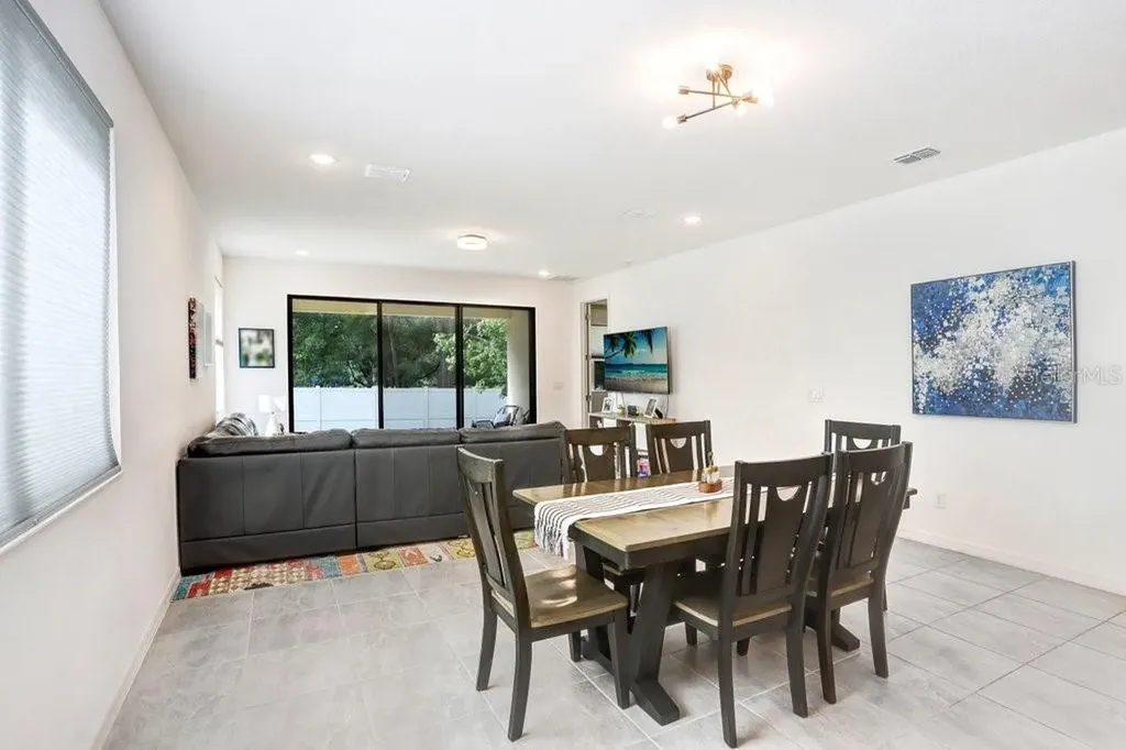 4124 Solamor Street Lakeland FL 33810