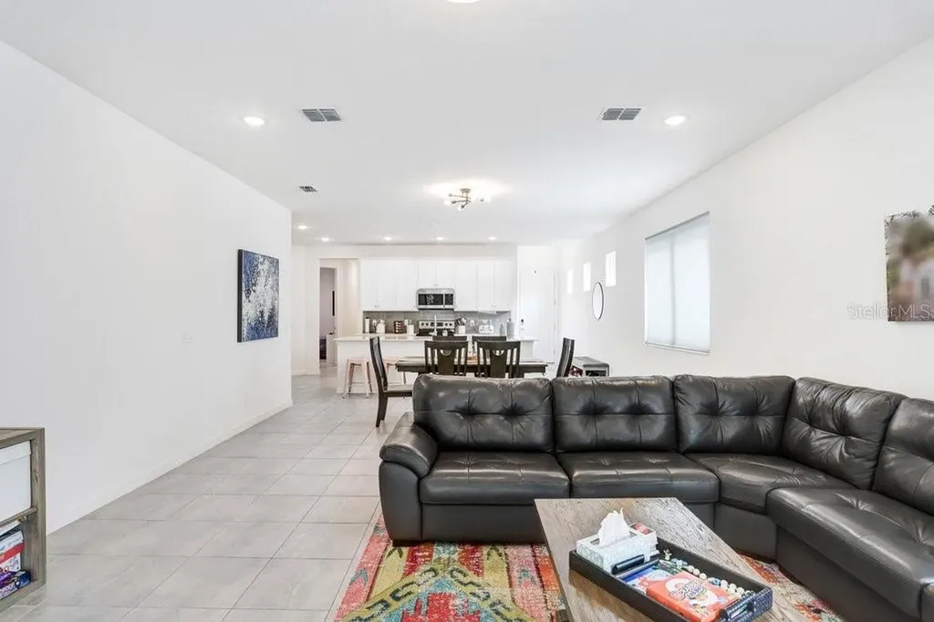 4124 Solamor Street Lakeland FL 33810
