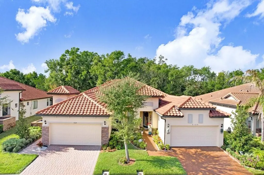 4124 Solamor Street Lakeland FL 33810