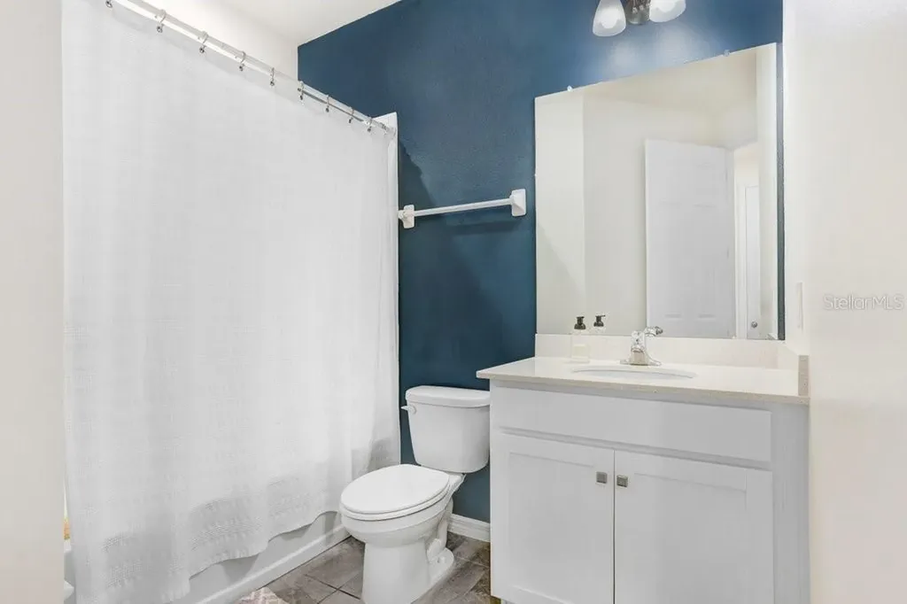 4124 Solamor Street Lakeland FL 33810