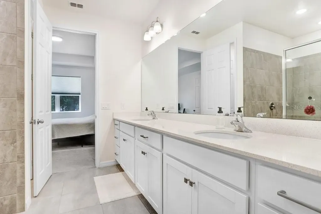 4124 Solamor Street Lakeland FL 33810