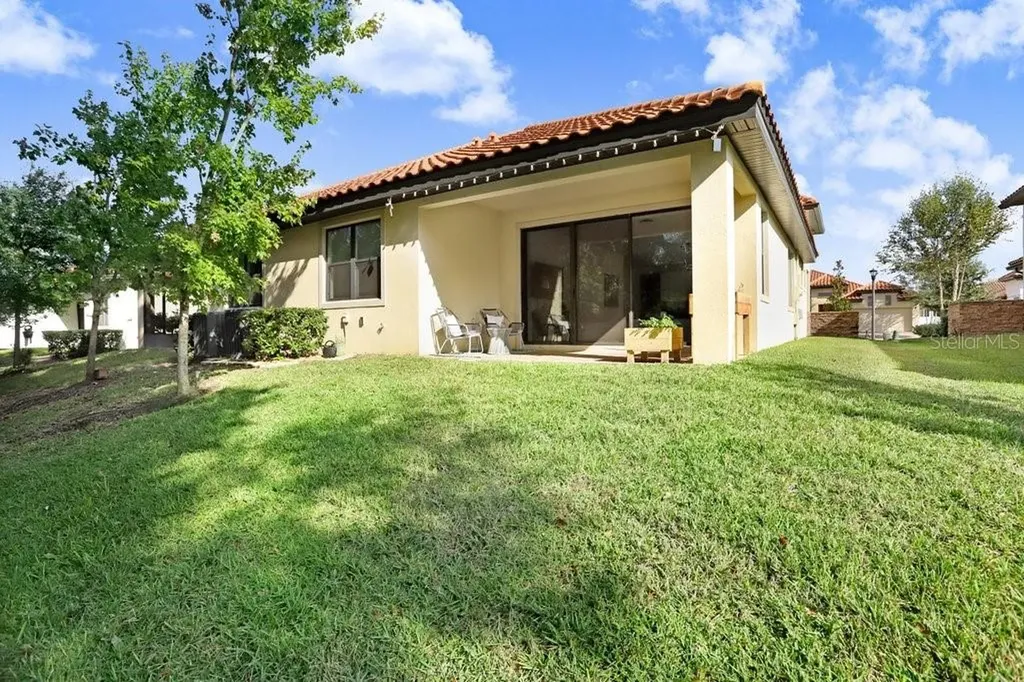4124 Solamor Street Lakeland FL 33810
