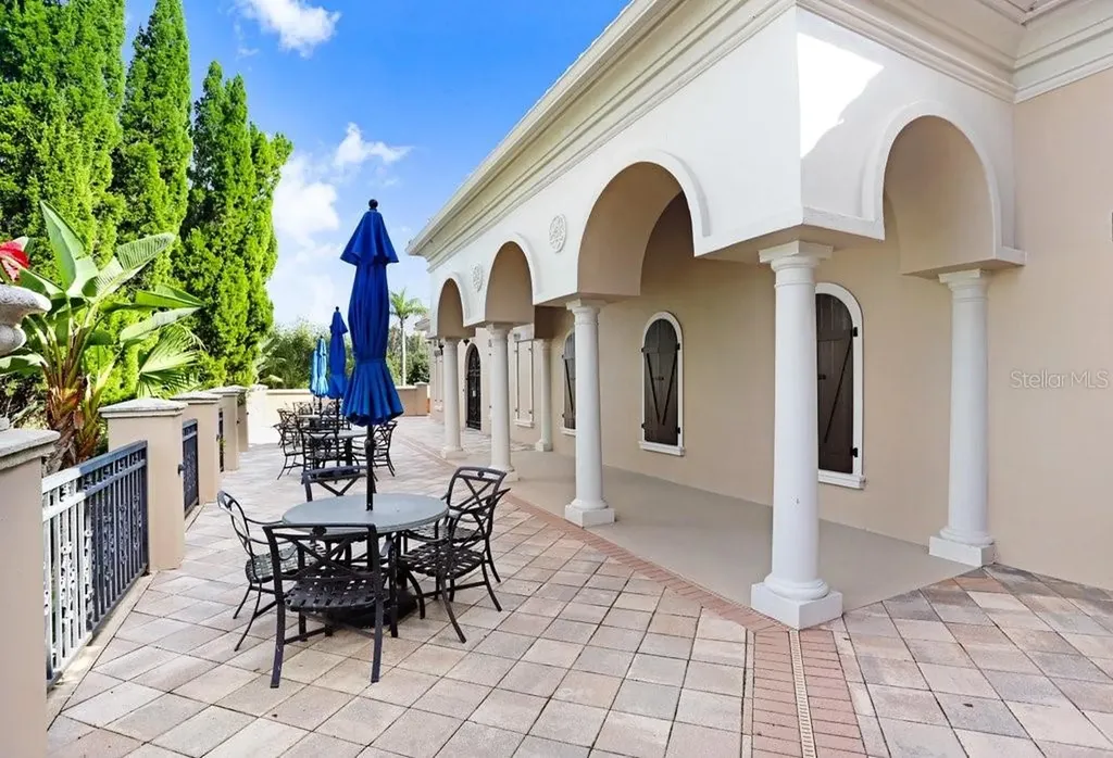 4124 Solamor Street Lakeland FL 33810