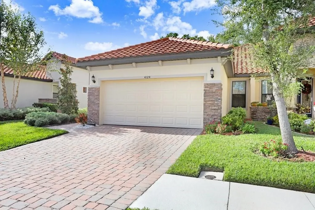 4124 Solamor Street Lakeland FL 33810